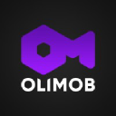 olimob.com