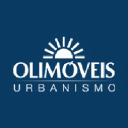 olimoveis.com.br
