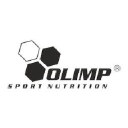 olimp-supplements.com