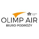 olimpair.com.pl