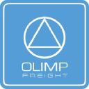 olimpfreight.com