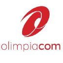 olimpiacom.com