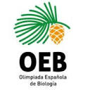 olimpiadadebiologia.edu.es