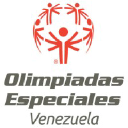 olimpiadasespeciales.org.ve