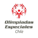 olimpiadasespecialeschile.org
