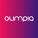 olimpiait.com