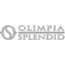 olimpiasplendid.com.au
