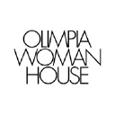 olimpiawomanhouse.com