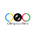 olimpicafilms.com