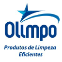 olimpo-rs.com.br