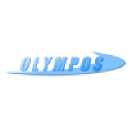 olimpos.com.tr
