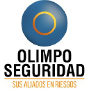 olimposeguridad.com.co