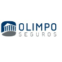 olimposeguros.com.br