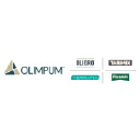 olimpum.com