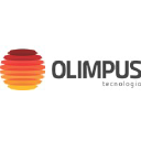 olimpustecnologia.com.br