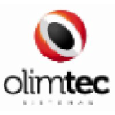 olimtec.com.br