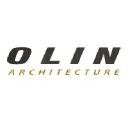 olinarchitecture.com