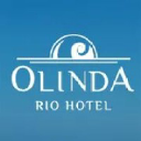 olindariohotel.com.br