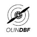 olindbf.com