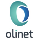 Olinet SL