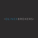 olinexbrokers.com