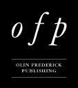 Olin Frederick Publishing Company