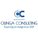 olingaconsulting.com