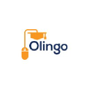 olingoco.com
