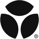 Olink Proteomics logo