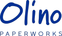 olinopaperworks.com