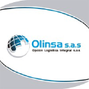 olinsa.com.co