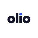 olio