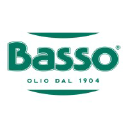 oliobasso.com