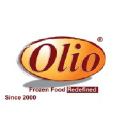 oliofood.com
