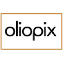 oliopix.com
