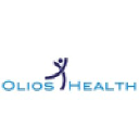 olioshealth.com