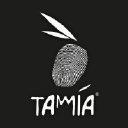 Tamia
