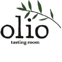 Olio Tasting Room