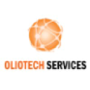 oliotechservices.com