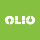 oliotechsolutions.com