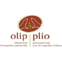 olip-plio.ca