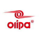 olipa.com