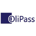 OliPass