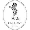 oliphantgolf.com