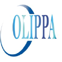 olippa.com