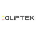 oliptek.com