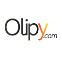 olipy.com
