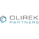 olirek.com