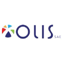 olis-holding.com