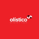 olistico.com.pe